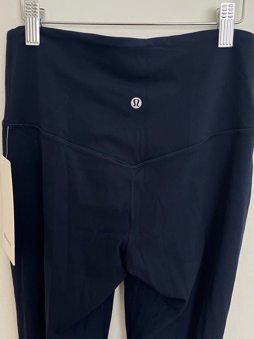 NEW lululemon leggings